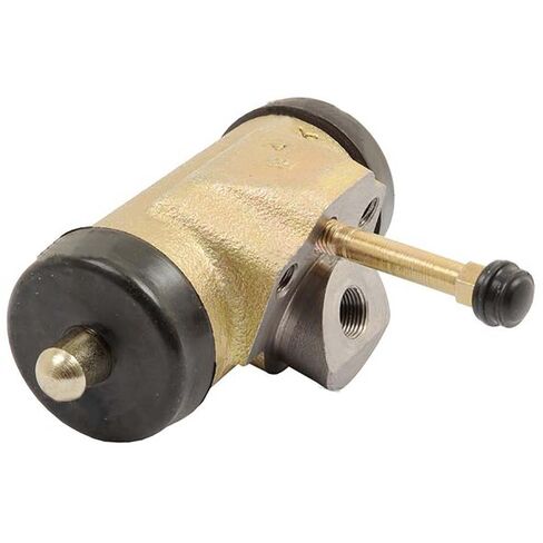 RapArts S.64074 Brake Slave Cylinder ، RH ، 6711-2604 - يناسب زيتور in Saudi Arabia