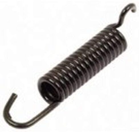 Raparts S.1785 Brake Shoe Return Spring. يناسب ماسي فيرغسون in Saudi Arabia