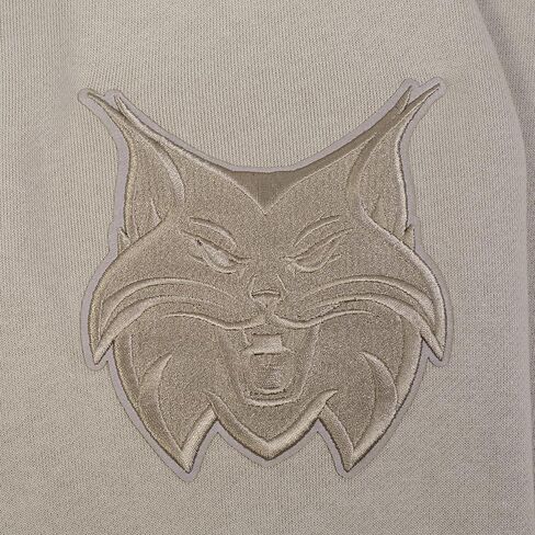 Mens WNBA Neutral Cotton Short Sleeve Tee in Saudi Arabia