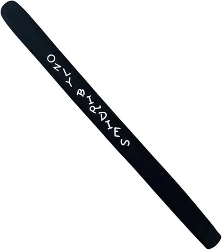 Design Only Birdies Pistolero Limited Putter Grip for Scotty Cameron Putters – Replacement Golf Putter Grip in Saudi Arabia