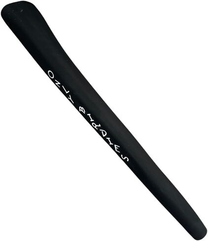 Design Only Birdies Pistolero Limited Putter Grip for Scotty Cameron Putters – Replacement Golf Putter Grip in Saudi Arabia