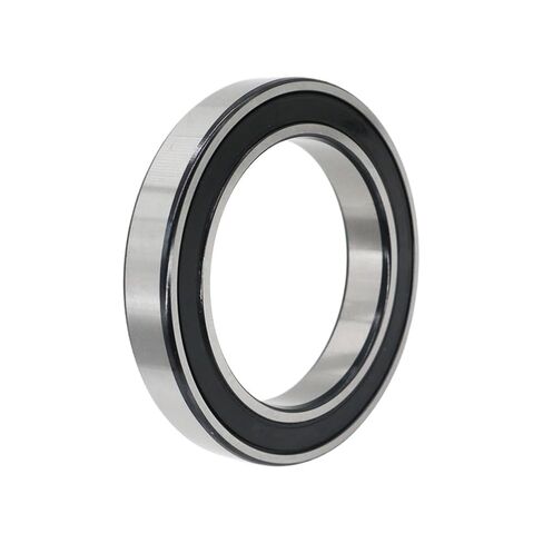1PCS 61819ZZ 61819-2RS 1180819 95X120X13MM Thin-Wall Deep Groove Ball Bearings(61819ZZ) in Kuwait