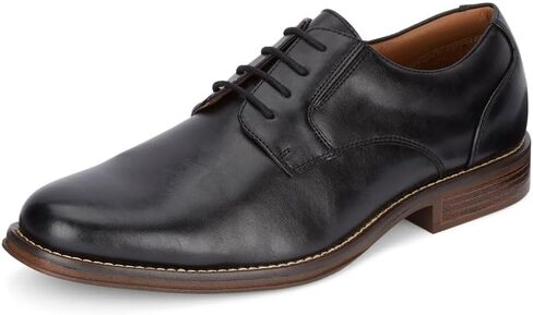 حذاء رجالي من Dockers Fairway Oxford in Saudi Arabia