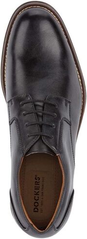 حذاء رجالي من Dockers Fairway Oxford in Saudi Arabia