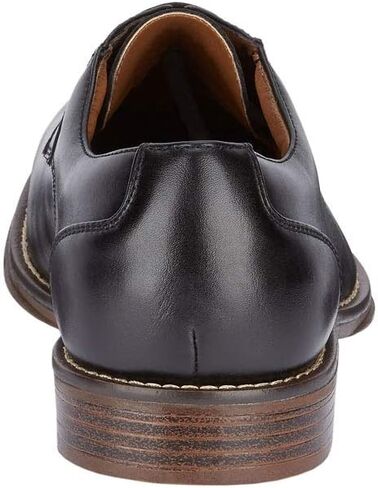 حذاء رجالي من Dockers Fairway Oxford in Saudi Arabia