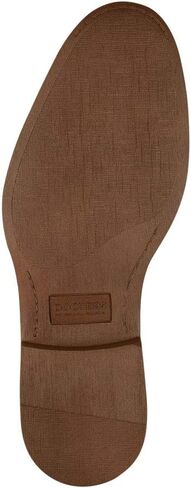 حذاء رجالي من Dockers Fairway Oxford in Saudi Arabia