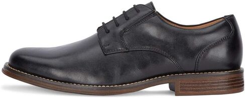 حذاء رجالي من Dockers Fairway Oxford in Saudi Arabia
