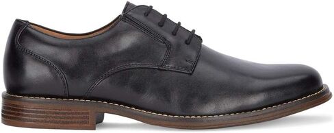 حذاء رجالي من Dockers Fairway Oxford in Saudi Arabia