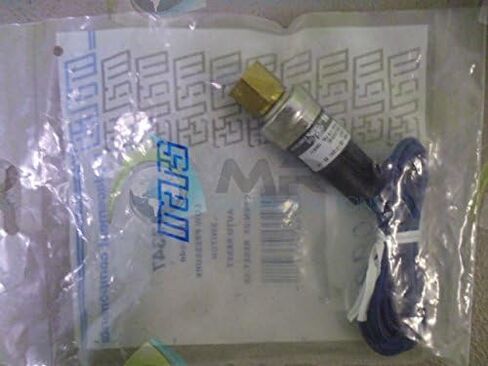 Motors & Armatures 43347 PS80-02-F1251 SPST/NO in Saudi Arabia