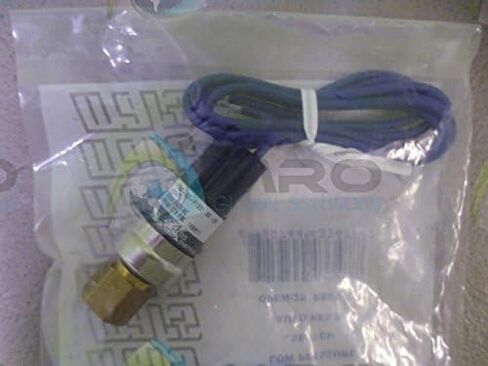 Motors & Armatures 43347 PS80-02-F1251 SPST/NO in Saudi Arabia
