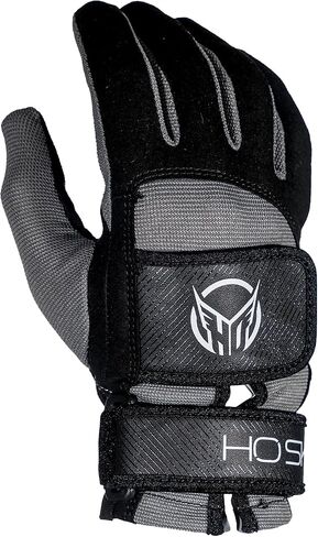 Ho Sports Usisex Pro Grip Gloves in Saudi Arabia