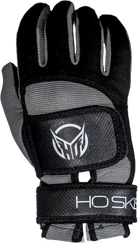 Ho Sports Usisex Pro Grip Gloves in Saudi Arabia