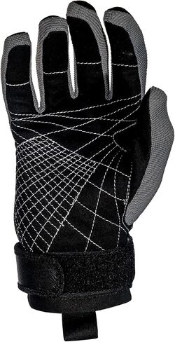 Ho Sports Usisex Pro Grip Gloves in Saudi Arabia