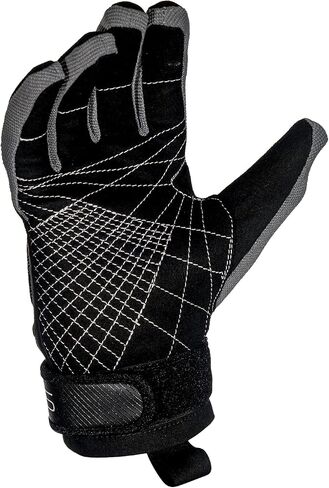 Ho Sports Usisex Pro Grip Gloves in Saudi Arabia