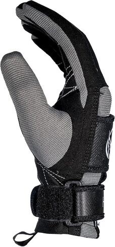 Ho Sports Usisex Pro Grip Gloves in Saudi Arabia