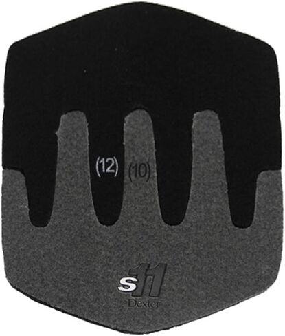 Dexter Sawtooth S11 Replacement Sole in Saudi Arabia