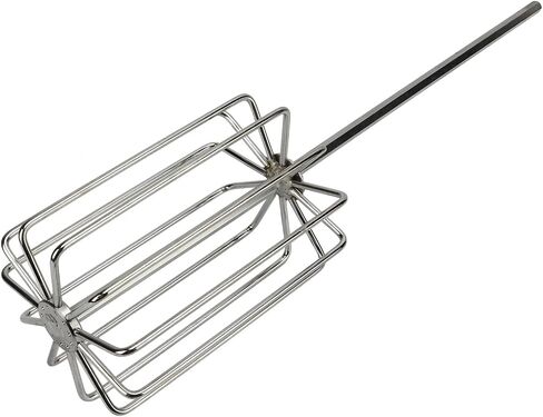 Alomejor 11 Blades Moodbait Mostlbait Mlugher ، توازن متعددة يعالج خلط الصيد الإكسسوارات المعدات القوية in Saudi Arabia