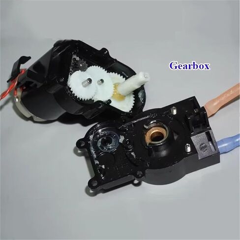 Mini DC1.5V-5V 280 Motor Peristaltic Pump Self-Priming Dosing Pump with Water Suction for DIY Lab Analysis Analytical Equipment in Saudi Arabia