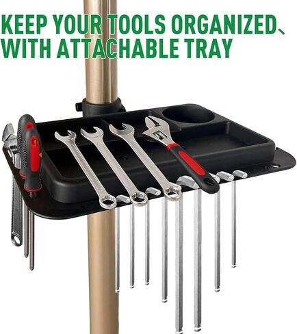 Bike Repair Stand Bicycle Stand for Mechanic Maintenance Rack Road Mountain Lightweight & 360 Adjustable Quick Release Portable Whole Aluminum Alloy for MTB Max 110lbs in Kuwait