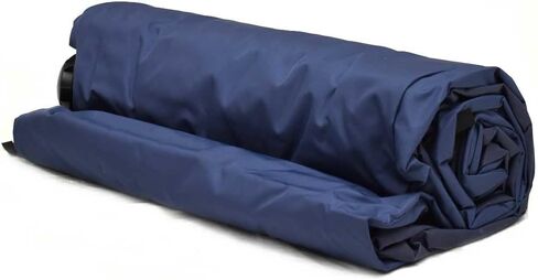 Sun Tracker Pontoon Boat Cover 38663-07 | Party Barge 22 DLX Dowco in Saudi Arabia