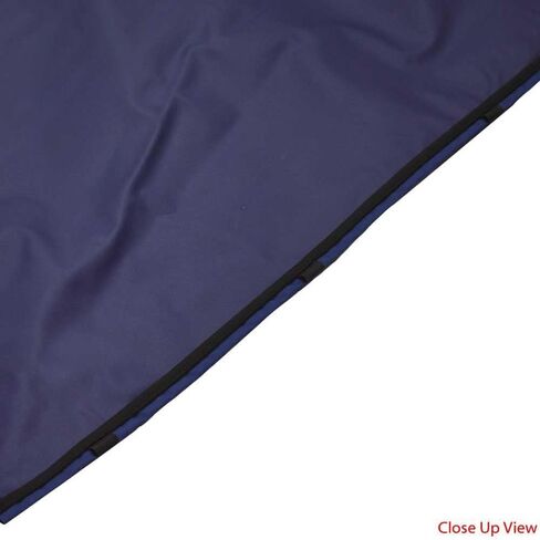 Sun Tracker Pontoon Boat Cover 38663-07 | Party Barge 22 DLX Dowco in Saudi Arabia