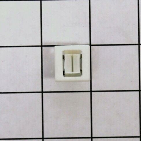 # US OEM Door Catch لـ AGD4475TQ2 AED4470TQ0 AGD4475TQ1 AGD4675YQ0 in Kuwait