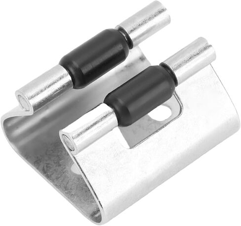 سدادة الباب الصيد وحامل ، مجموعة صيد الباب البحرية الفولاذ المقاوم للصدأ ، التثبيت الآمن ل RV ، المنزل ، القوارب ، اليخوت ، السفن in Kuwait