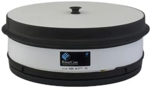 Donaldson P635236 AIR FILTER, PRIMARY ROUND POWERCORE in Kuwait