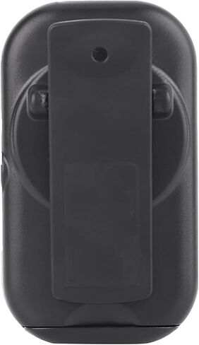 LCD Digital M50 Metronome Tempo Guitar Music Portable in Saudi Arabia
