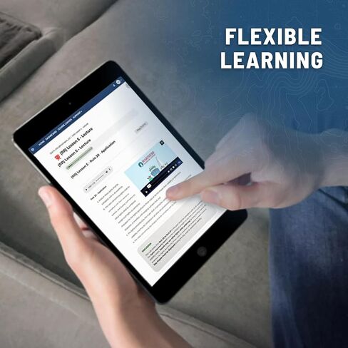 دورة Mariners Skipper و Certification - Semorishing ، الملاحة والسلامة ، دورة القوارب عبر الإنترنت ، التعليم ذاتيًا للقوارب الترفيهية ، الكتب الإلكترونية ، الصوتية ، تنسيقات الهاتف المحمول in Saudi Arabia