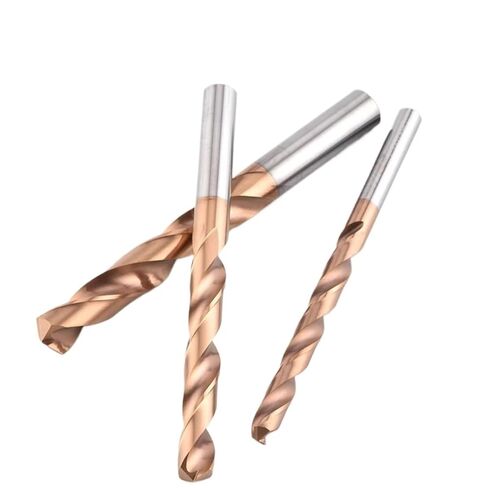 13mm-20mmx150mm Drill Bits 1Pcs(Size:14.5mm) in Kuwait
