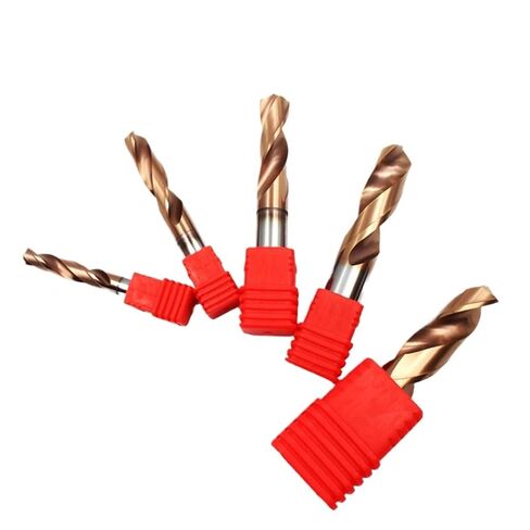 13mm-20mmx150mm Drill Bits 1Pcs(Size:14.5mm) in Kuwait