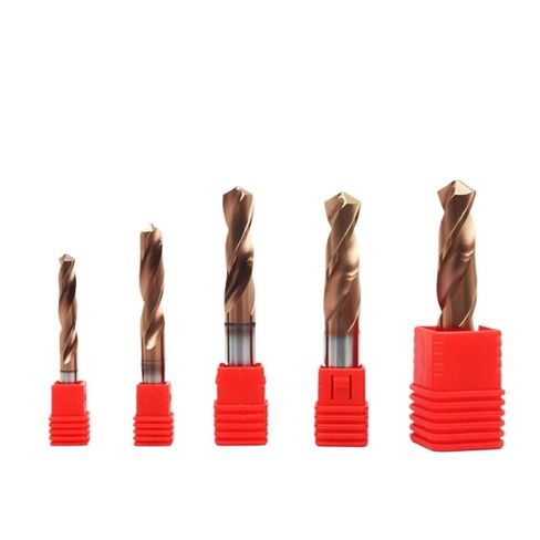 13mm-20mmx150mm Drill Bits 1Pcs(Size:14.5mm) in Kuwait