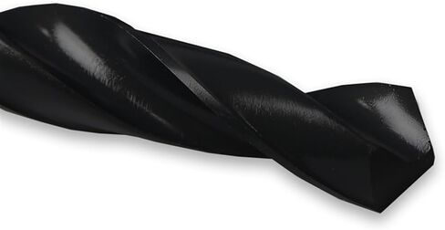 52mm-65mm Shank Twist Drill Bit 1Pcs(Size:60) in Saudi Arabia