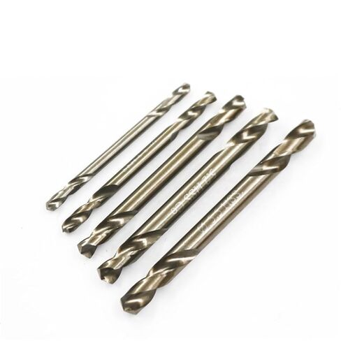بتات 3MM-5.5 مم للحفر للفولاذ المقاوم للصدأ 1pcs (الحجم: 3.2 مم 10pcs) in Kuwait