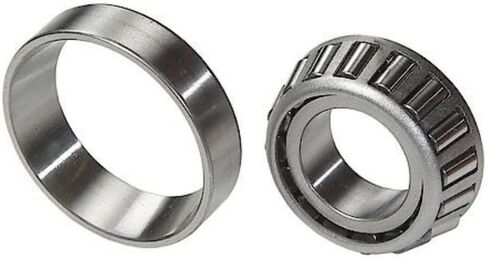 15123 & 15245 Quality Bearing & Race Set 15123 / 15245 Trailer Boxed A43 SET 43 in Saudi Arabia