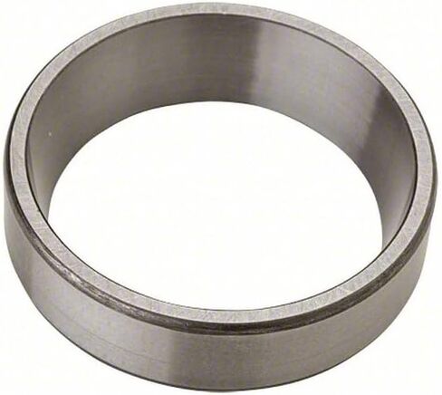مدبب كأس سباق الأسطوانة 2.717 "OD X 0.625" عرض مزارع بوب 14276 in Saudi Arabia