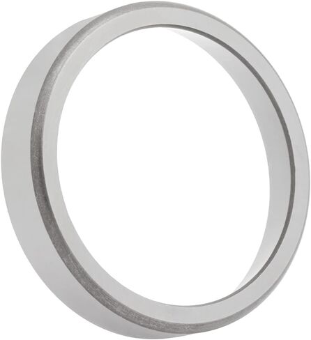 [2-Sets] LM102949 - LM102910 Tapered Roller Bearing 1.781" x 2.891" x 0.77" (ID x OD x W) | 45.242 mm x 73.431 mm x 19.558 mm (ID x OD x W) Premium Wheel, Axle, Transfer Case Output Shaft Bearing in Saudi Arabia