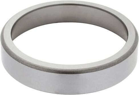 [2-Sets] LM102949 - LM102910 Tapered Roller Bearing 1.781" x 2.891" x 0.77" (ID x OD x W) | 45.242 mm x 73.431 mm x 19.558 mm (ID x OD x W) Premium Wheel, Axle, Transfer Case Output Shaft Bearing in Saudi Arabia