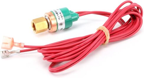 Trane SWT01720 مفتاح الضغط العالي in Saudi Arabia