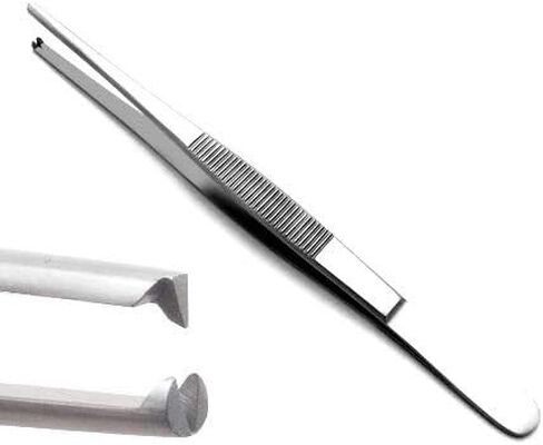 تشريح ملقط الإبهام الأنسجة ملقط 5 " in Kuwait