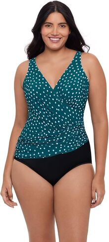 Women's Addison One Piece Swimsuit in Saudi Arabia