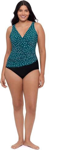 Women's Addison One Piece Swimsuit in Saudi Arabia