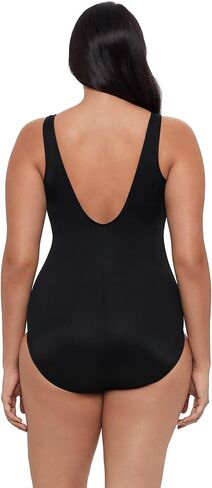 Women's Addison One Piece Swimsuit in Saudi Arabia