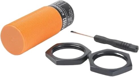 Sensor KI5082 KI5083 KI5084 KI5085 KI5086 KI5087 KI5090 KI5081 KI5208 KI5209 KI5210(KI5209 NO) in Saudi Arabia