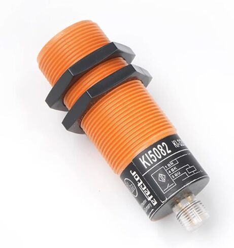 Sensor KI5082 KI5083 KI5084 KI5085 KI5086 KI5087 KI5090 KI5081 KI5208 KI5209 KI5210(KI5209 NO) in Saudi Arabia