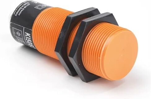 Sensor KI5082 KI5083 KI5084 KI5085 KI5086 KI5087 KI5090 KI5081 KI5208 KI5209 KI5210(KI5209 NO) in Saudi Arabia