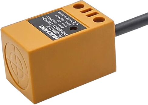 1PCS TL-Q5MC1-Z TL-Q5MC2-Z NPN NO NC COPPLEITY SESSOR 3 WIRE DC10-30V (TL-Q5MF1-Z) in Saudi Arabia