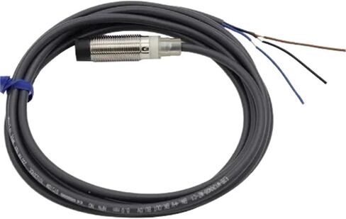 Proximity Switch Sensor E2B-S08LS02-MC-B1 E2B-S08LS02-MC-C1 E2B-S08KN02-MC-B1 E2B-S08KN02-MC-C2(E2B-S08LS02-MC-C1) in Saudi Arabia