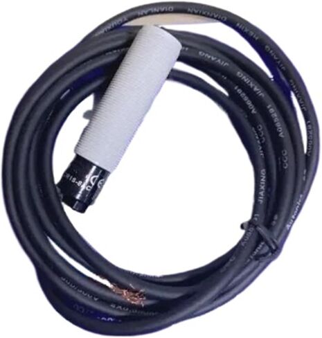 مفتاح القرب CR18-8AO CR18-8AC مستشعر القرب السعة (CR18-8AC) in Saudi Arabia